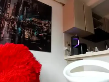Chaturbate Adult Webcams of cielo_9