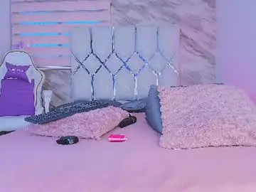 Chaturbate Adult Webcams of colett_hall