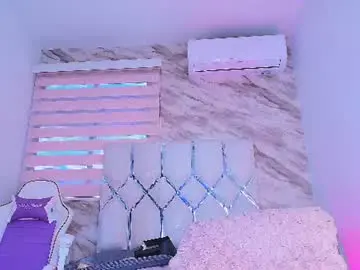 Chaturbate Best live sex cam show of colett_hall