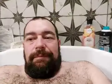 Chaturbate Live Sex of daddyj1983