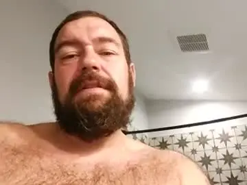 Chaturbate Sex Chat of daddyj1983