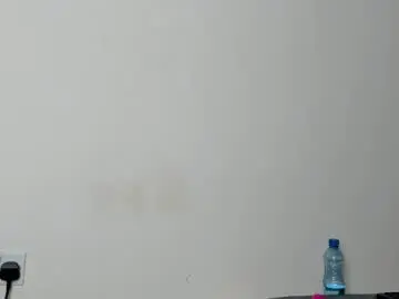 Chaturbate Live Sex of ebony_arya
