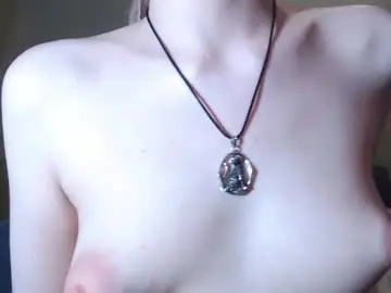 Chaturbate Sex Chat of erica_mayer