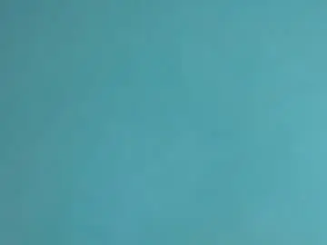 Chaturbate Private Sex Chat of estrella58noir