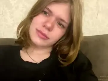 Chaturbate Adult Video Chat of glossy_girl_1