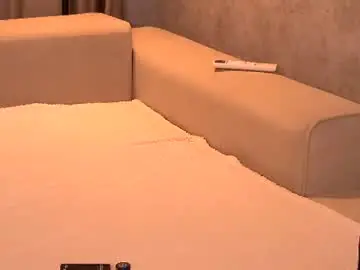Chaturbate Live Sex of gracesecrettt