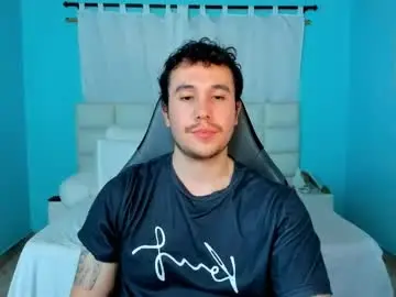 Chaturbate Adult Webcam of juan__jimenez