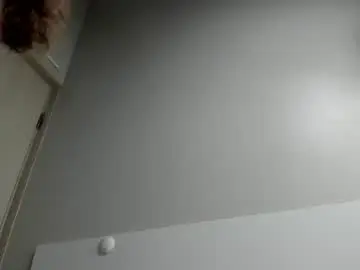 Chaturbate Free Porn Cam of juliabeautiful