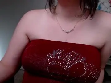 Chaturbate Live Porn of krystalsyxx