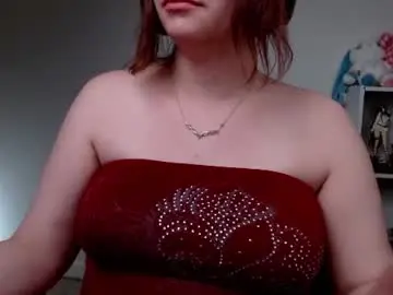 Chaturbate Free Live Porn of krystalsyxx