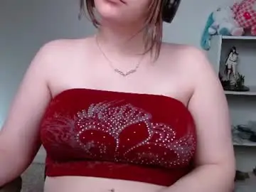 Chaturbate Best live sex cam show of krystalsyxx