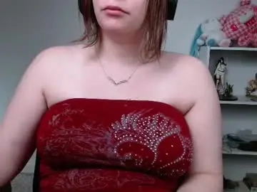 Chaturbate Sex Chat of krystalsyxx