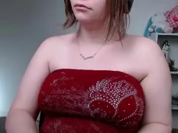 Chaturbate Sex Cam of krystalsyxx