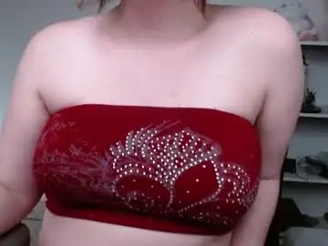 Chaturbate Best Webcam of krystalsyxx
