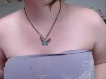 Chaturbate Live Porn of krystalsyxx