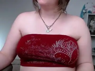 Chaturbate Best live sex cam show of krystalsyxx