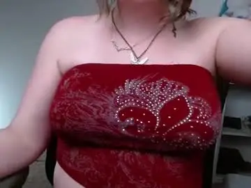 Chaturbate Adult Webcams of krystalsyxx