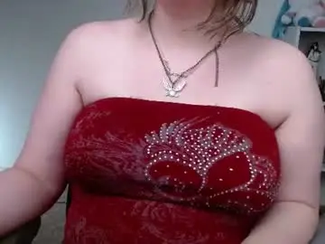 Chaturbate Private Sex Chat of krystalsyxx