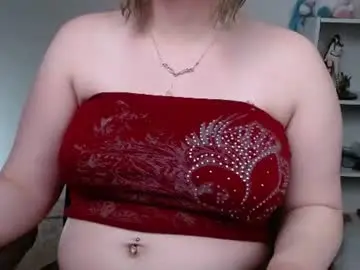 Chaturbate Live Porn of krystalsyxx
