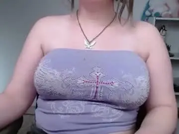 Chaturbate Best live sex cam show of krystalsyxx