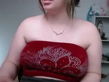 Chaturbate Nude Webcam of krystalsyxx