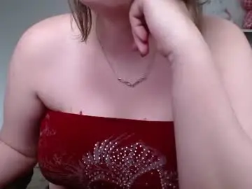 Chaturbate Best Webcam of krystalsyxx