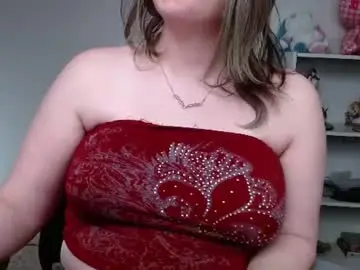 Chaturbate Best live sex cam show of krystalsyxx