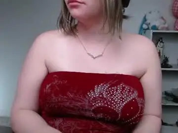 Chaturbate Adult Webcam of krystalsyxx