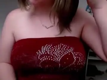 Chaturbate Free Live Porn of krystalsyxx