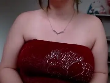 Chaturbate Sex Cam of krystalsyxx