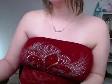 Chaturbate Nude Webcam of krystalsyxx