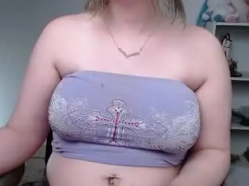Chaturbate Live Porn of krystalsyxx