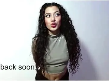 Chaturbate Free Porn Cam of lucy_greys_