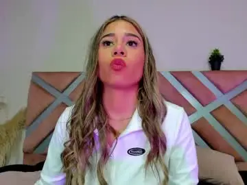 Chaturbate Watch Live Sex Cams of rachell_criss