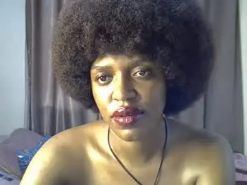 Chaturbate Watch Live Sex Cams of rashansharry