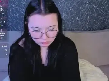 Chaturbate Free Porn Cam of akikq_soma