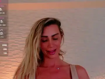Chaturbate Free Porn Cam of angelwoow