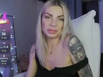Chaturbate Adult Webcam of blackdyamonda