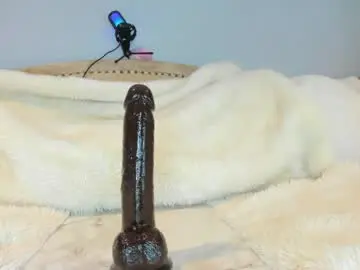 Chaturbate Private Sex Chat of eatmygingersnapps