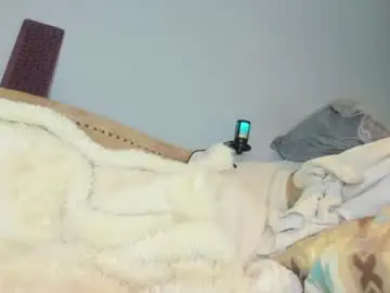 Chaturbate Best live sex cam show of eatmygingersnapps