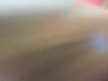 Chaturbate Private Sex Chat of eatmygingersnapps