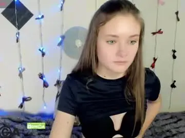 Chaturbate Nude Webcam of elina_x