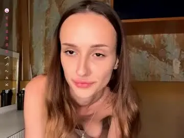 Chaturbate Watch Live Sex Cams of florabigger
