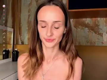Chaturbate Private Sex Chat of florabigger