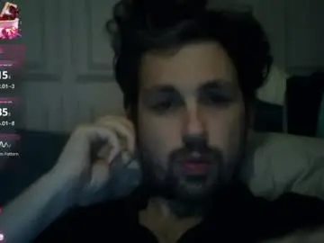 Chaturbate Live Sex of fred271993