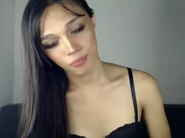 Chaturbate Free Live Porn of goldenlily69