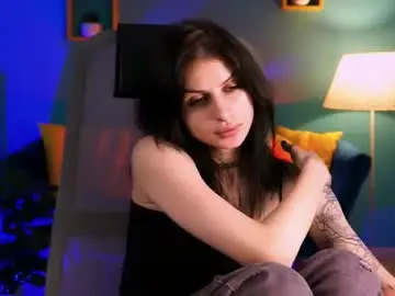 Chaturbate Live Porn of jade_castle