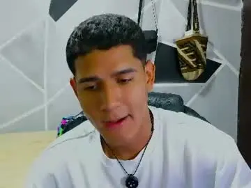 Chaturbate Private Sex Chat of juanacock_2
