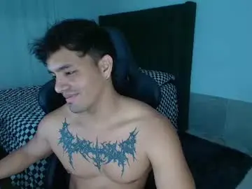 Chaturbate Best Webcam of lei_77