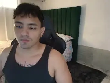 Chaturbate Best live sex cam show of lei_77